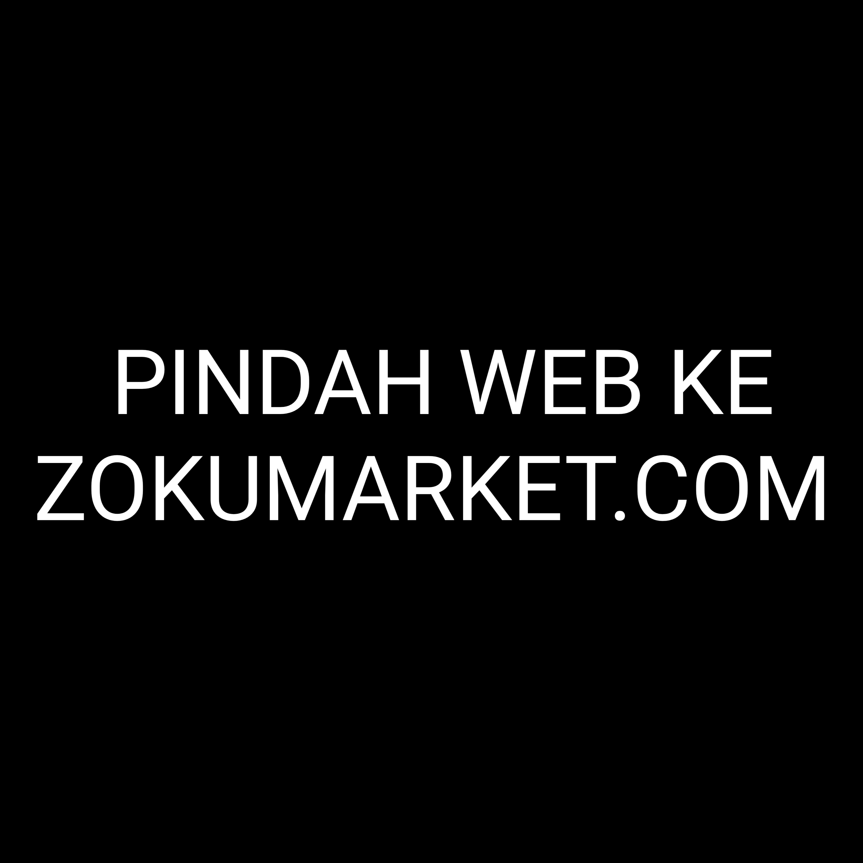 Full Spek 1